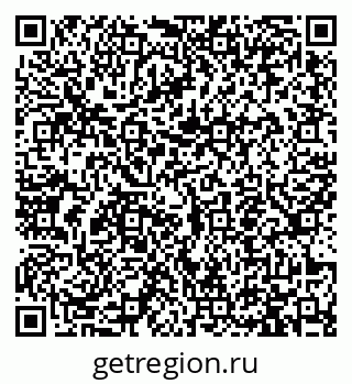 79913457168