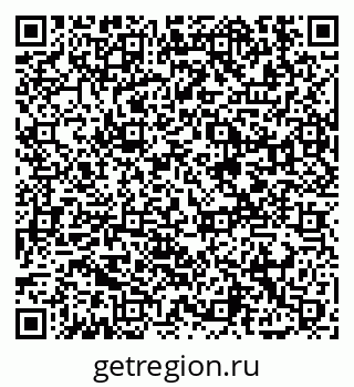 79913457171