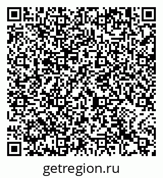 79913457176