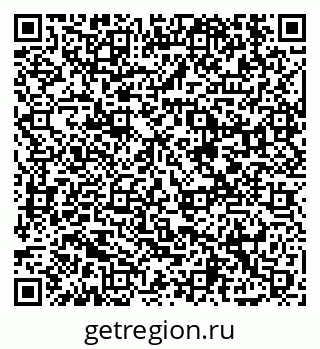 79913457180
