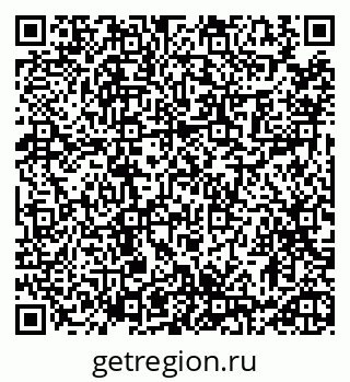 79913457181