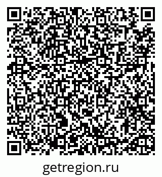79913457182