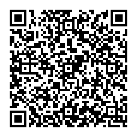 79913457184