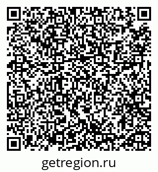 79913457186