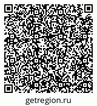 79913457188