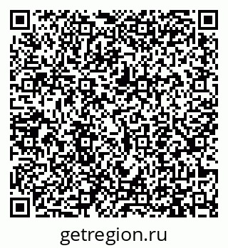 79913457203