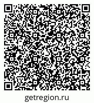 79913457205
