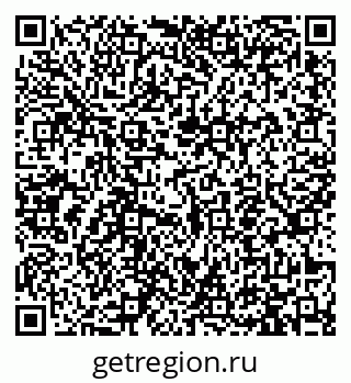 79913457209