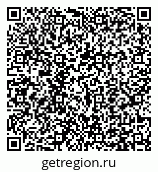 79913457211