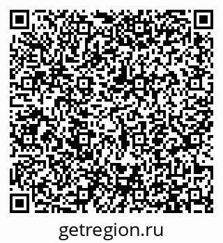79913457212
