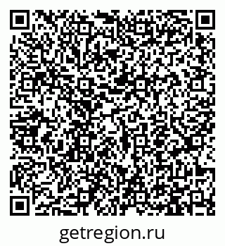 79913457216