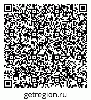 79913457223