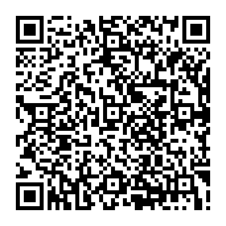 79913457227