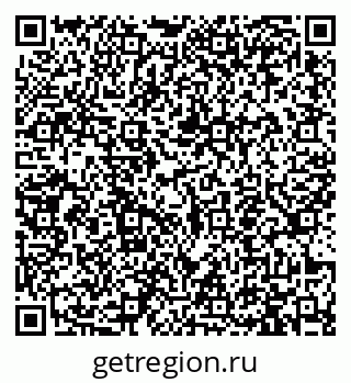 79913457228