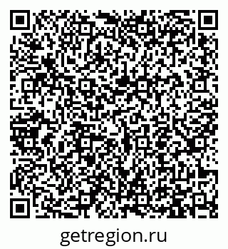 79913457229