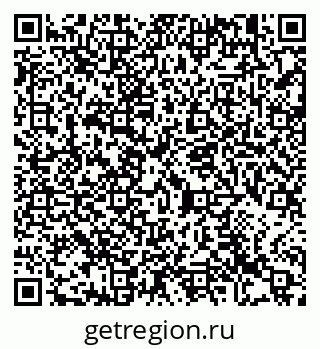 79913457232
