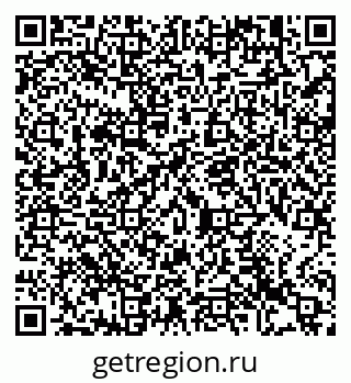 79913457233