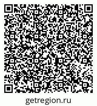 79913457234