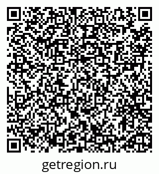 79913457236