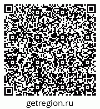 79913457241