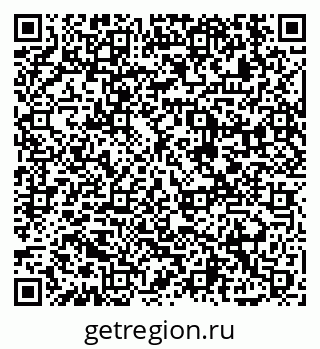 79913457243