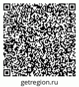 79913457246