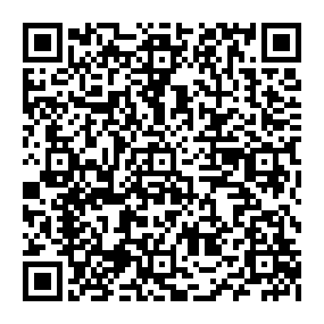 79913457248