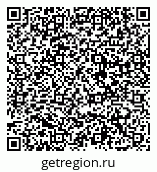 79913457251