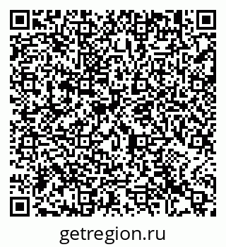 79913457252