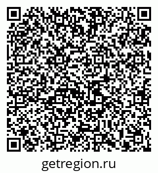 79913457253