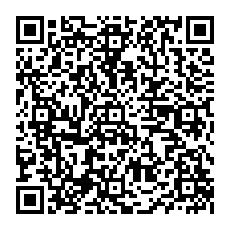 79913457254