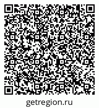 79913457257