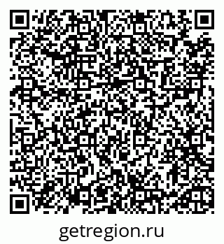 79913457258