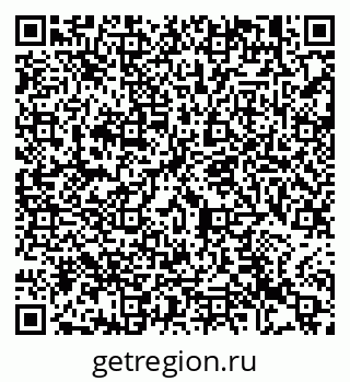 79913457264
