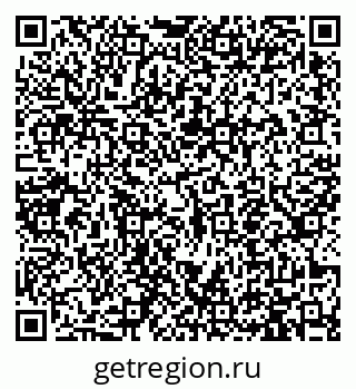 79913457265