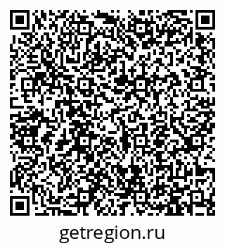 79913457267