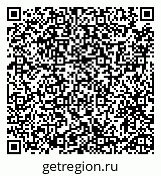 79913457269