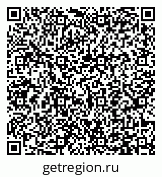 79913457272