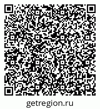 79913457273