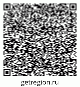 79913457274