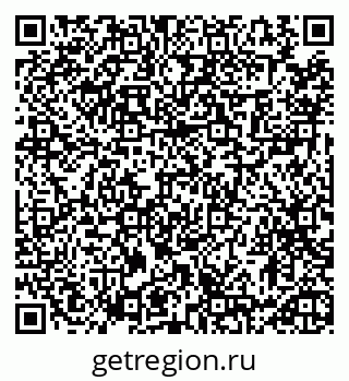 79913457282
