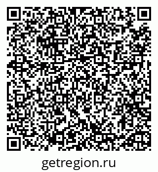 79913457286