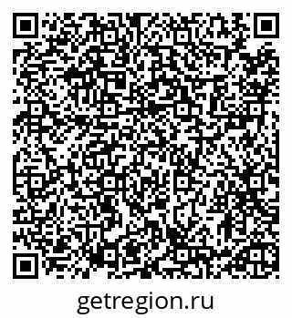 79913457290