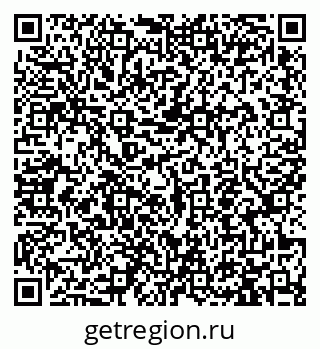 79913457291