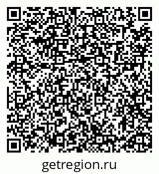79913457292