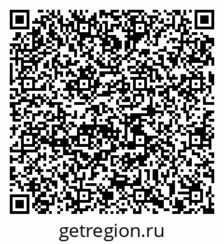 79913457295