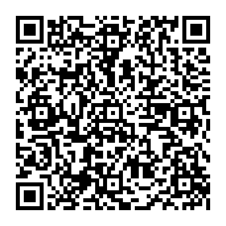 79913457296