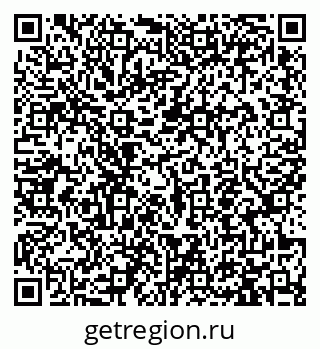 79913457299