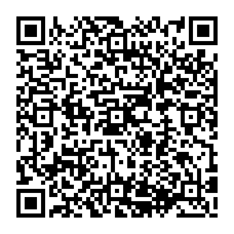 79913457304