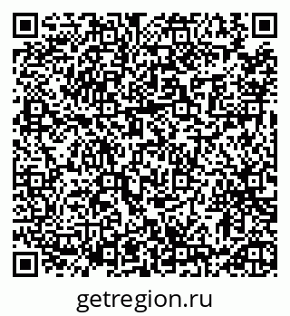 79913457306
